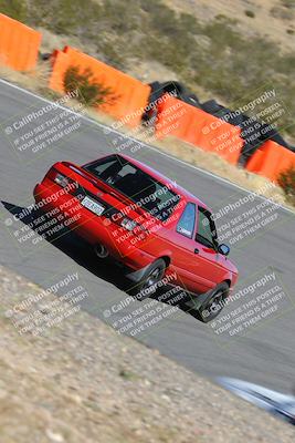 media/Oct-28-2023-Speed Ventures (Sat) [[421672819b]]/4-SR20/session 2 the bowl/
